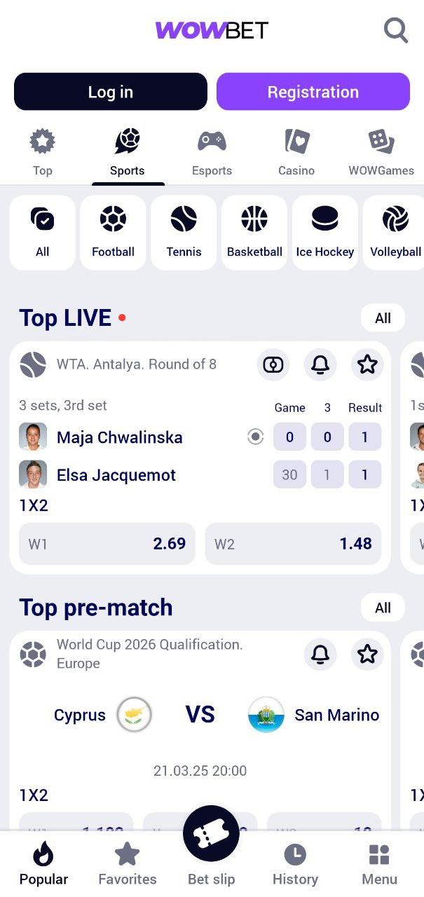 Бонус без условий идеальный способ начать игру!