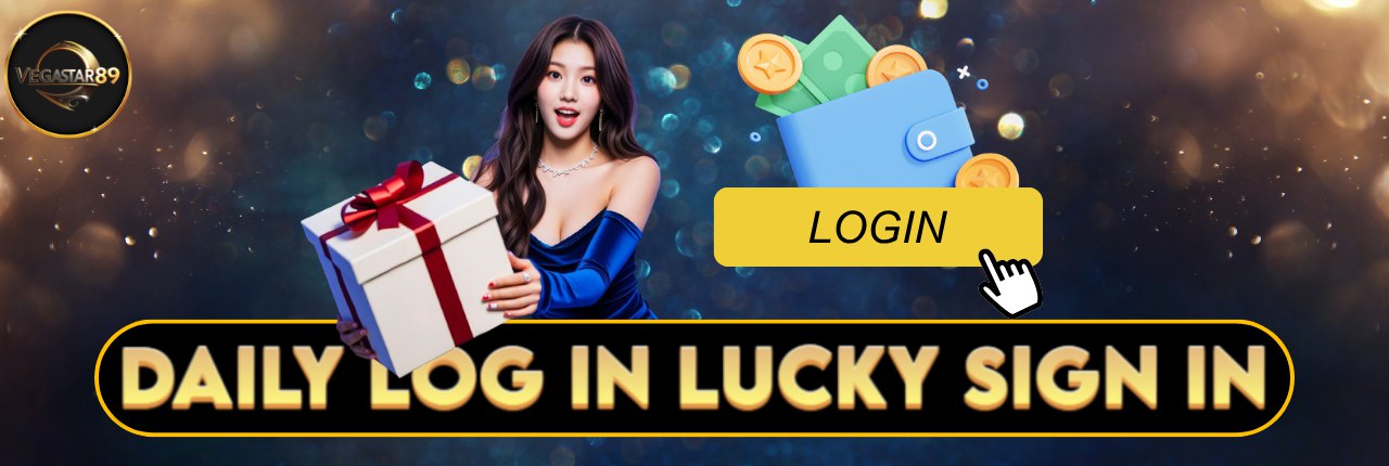 Discover Excitement and Thrills at Vegastars Casino Games