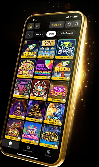 Discover the Excitement of Vegastars Login