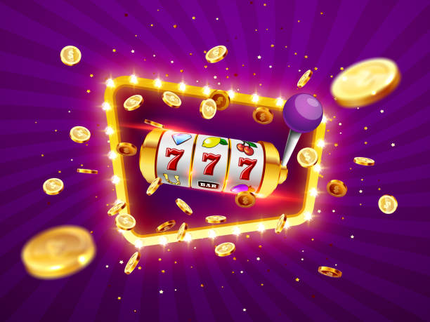 Discover the Excitement of Vegastars Login
