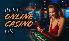 Win Diggers Gambling Establishment Evaluation: Obtain a Benefit 450% as much as euro 3,000