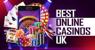 Your Comprehensive Guide to Win Diggers Casino Site