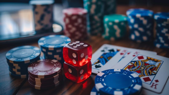 Tether Sportsbooks Ranked The Best Options for Betting Enthusiasts