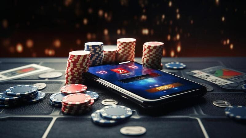 Tether Sportsbooks Ranked The Best Options for Betting Enthusiasts