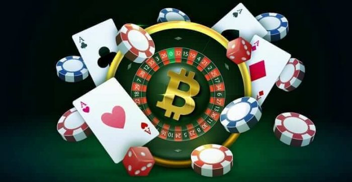 Tether Sportsbooks Ranked The Best Options for Betting Enthusiasts
