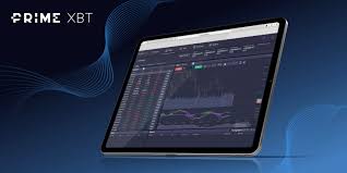 Understanding the PrimeXBT Crypto Trading Platform