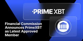Understanding the PrimeXBT Crypto Trading Platform
