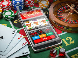 Unlocking the Potential of Unlimited Cashback Offers
