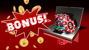 Unlocking the Potential of Unlimited Cashback Offers