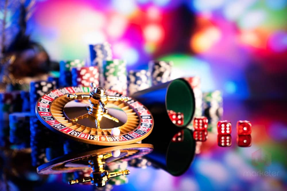 Unlocking the Potential of Unlimited Cashback Offers